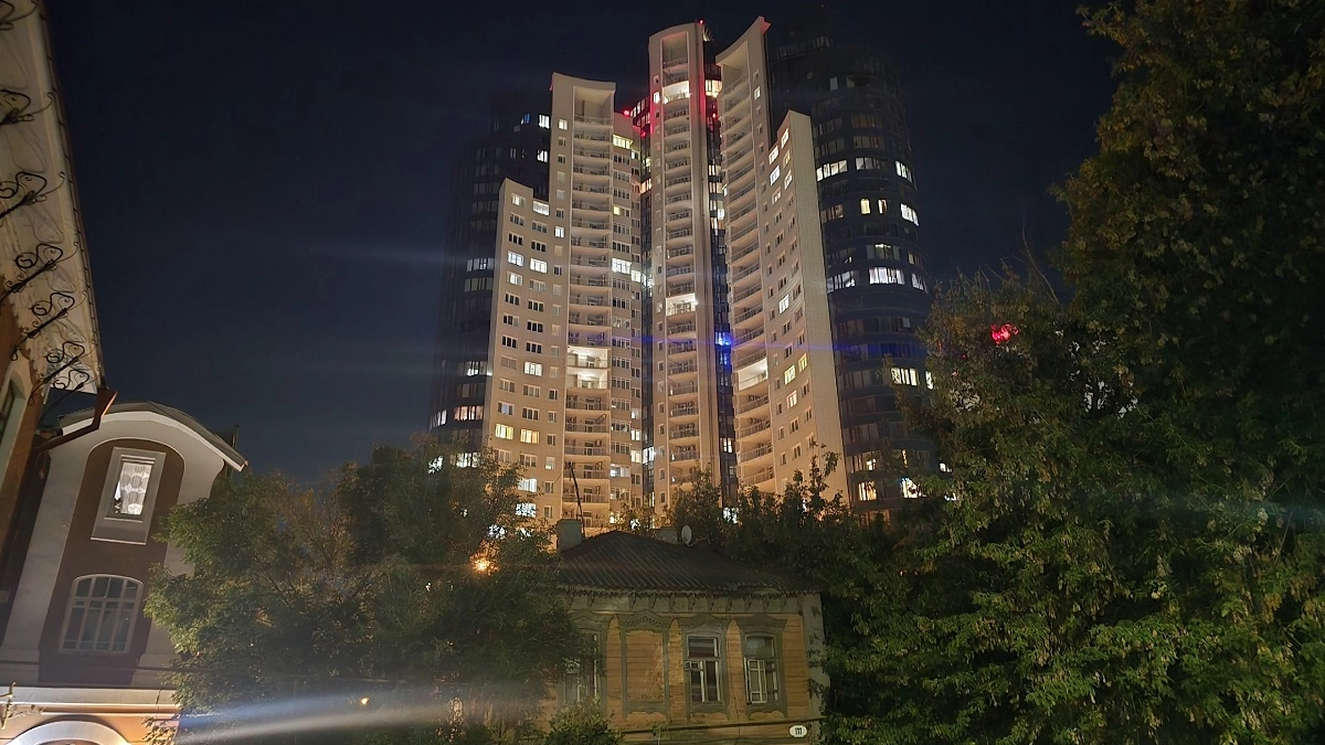 3 города России, где живут самые суровые и угрюмые люди, и это чувствуется сразу: стоит ли ехать