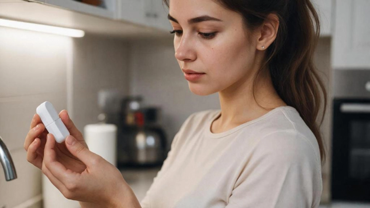 У меня нет посудомойки, но таблетки для неё скупаю ящиками: 12 гениальных способов применения, о которых вы не догадывались