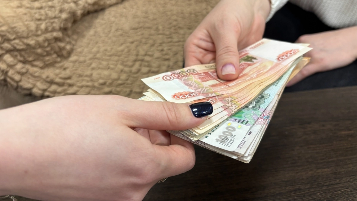 Суд обязал руководство лагеря компенсировать моральный вред ребёнку из Коми