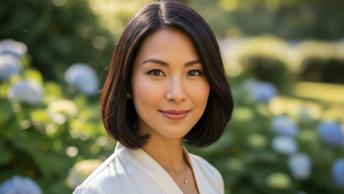 9 вещей, которые старят женщину любого возраста: чем их заменить