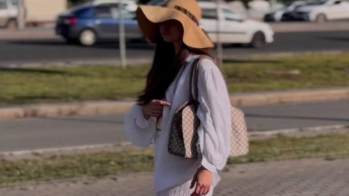 Никогда не отвечайте «спасибо» на комплимент: эта фраза-оберег спасёт от сглаза