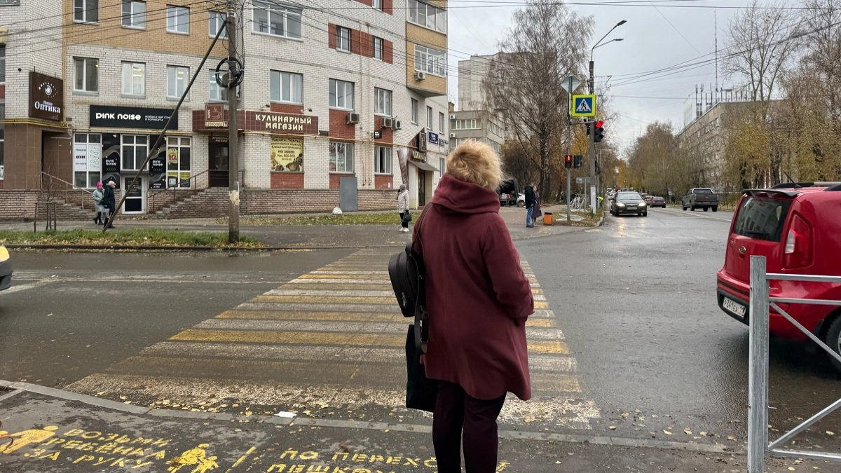 Пока это в вашем доме – денег не будет никогда: закон пустоты – почему тибетские монахи выбрасывают это