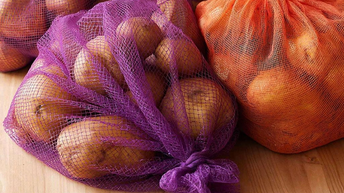 Когда доставать картошку из погреба, чтобы не остаться без урожая: 7 идеальных дней в апреле