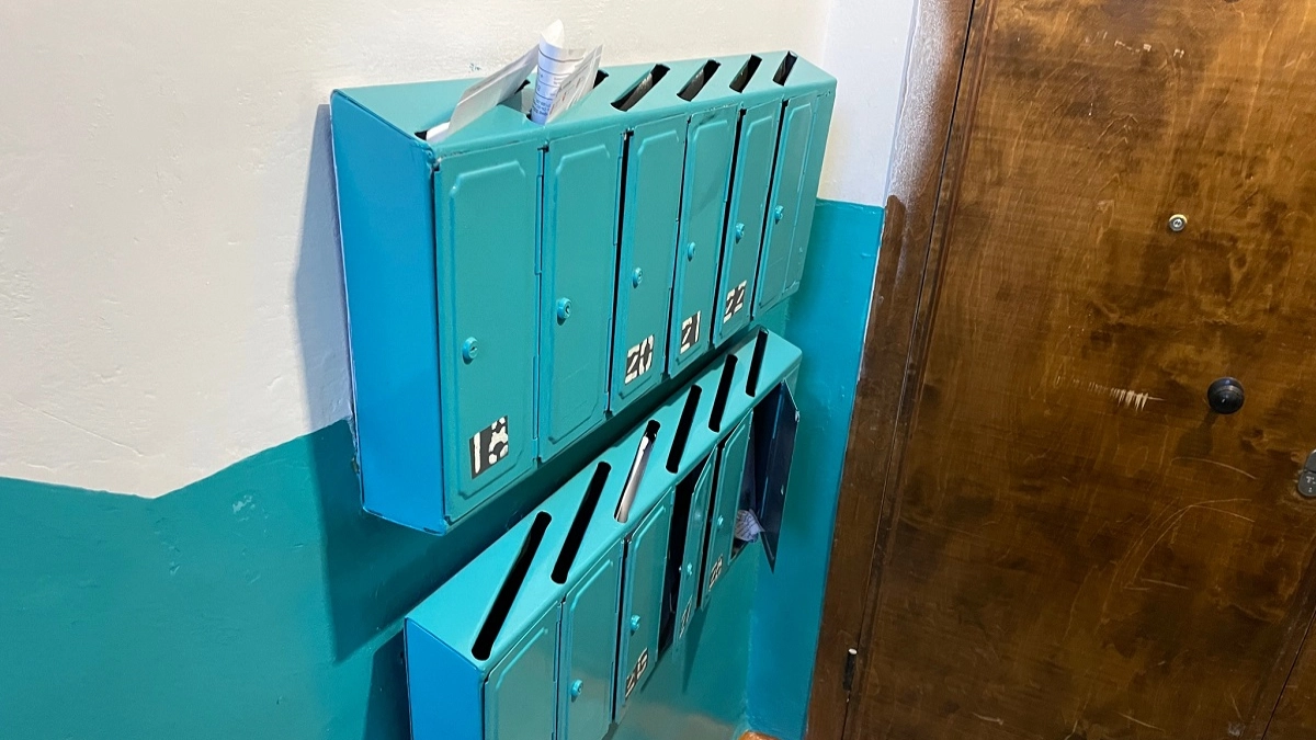 До 1 января 2027 года в России будет действовать особый порядок расчета пеней за просрочку оплаты услуг ЖКХ - что важно знать