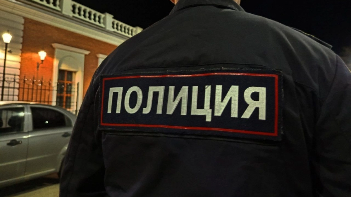 Приговор многодетной паре в Коми: 7 лет колонии за сбыт наркотиков и отсрочка для матери 5 детей