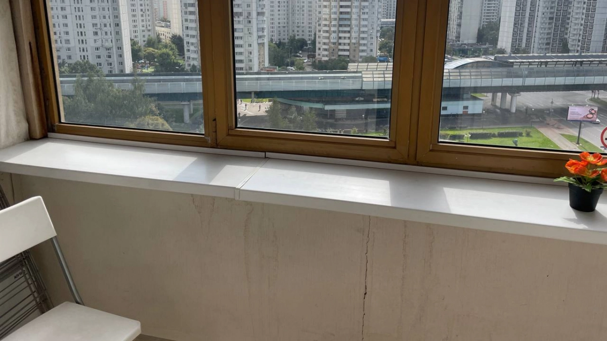 Пластиковые подоконники больше не в моде: бюджетные и стильные решения в дизайне интерьера - повторить сможет каждый