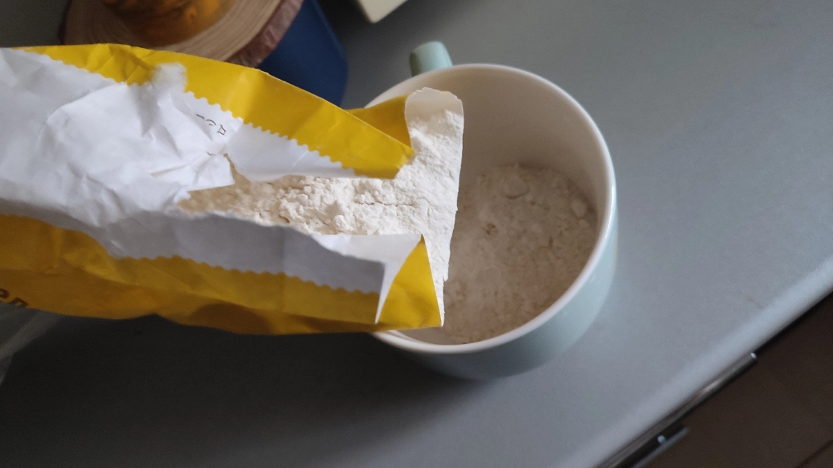 Роскачество назвало 5 лучших марок муки: бюджетные варианты пекут лучше премиальных