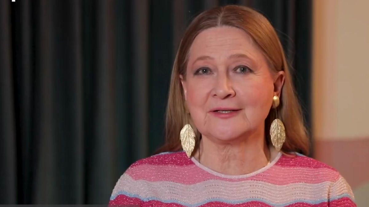 Будет новый старт: Тамара Глоба назвала знак, которому апрель сулит деньги и нужные связи