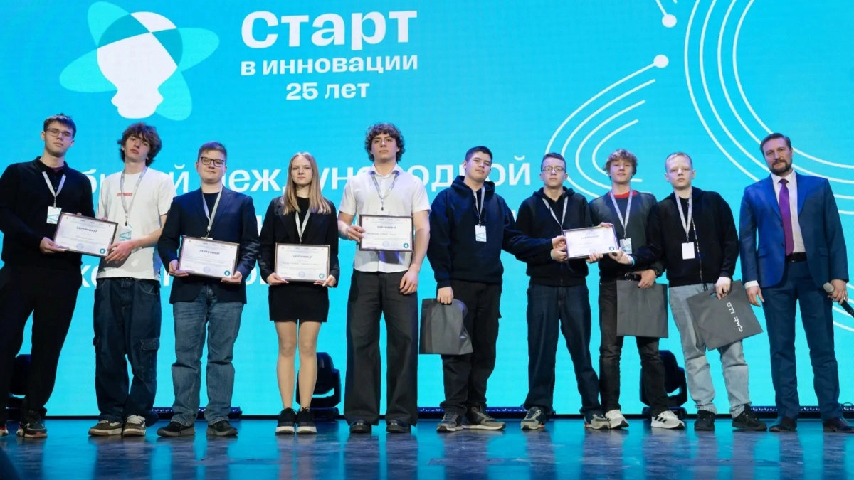 Школьники из Коми разработали цифровой тренажер для будущих следователей