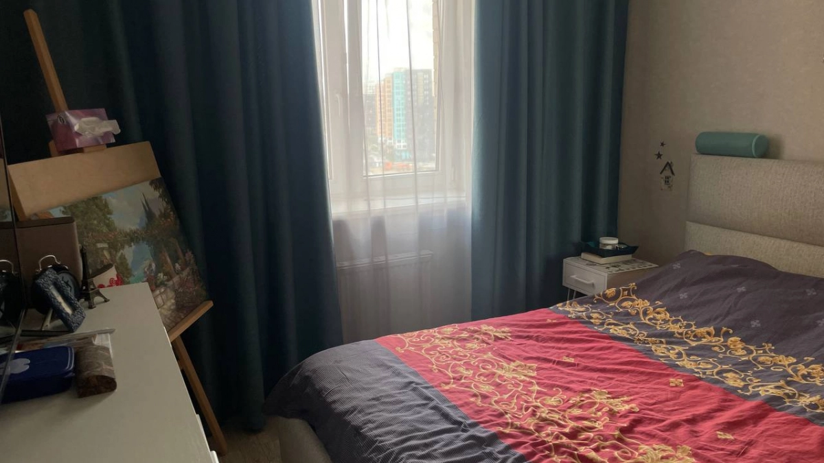 Кладу веточку в банку — и крепкий сон обеспечен: все члены семьи сразу заметили разницу дома