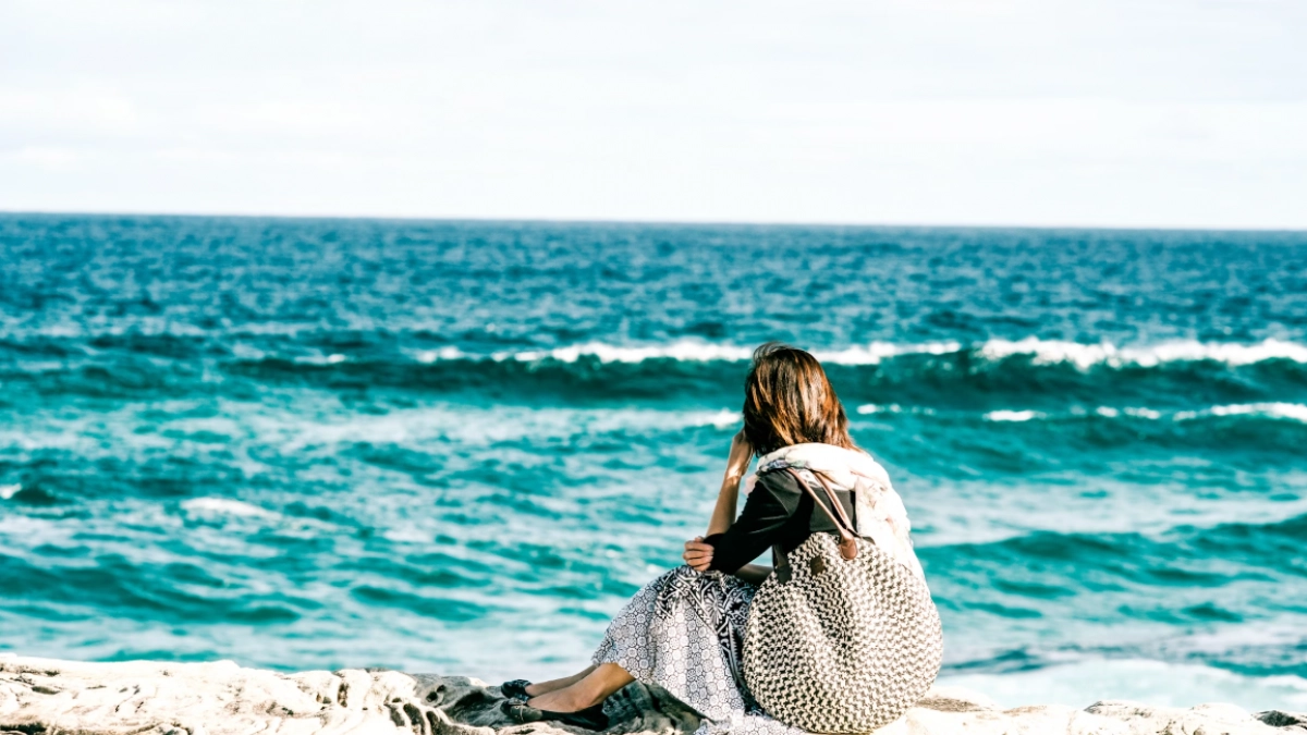 Виза больше не в моде: едем в апреле нежиться на море с минимумом документов