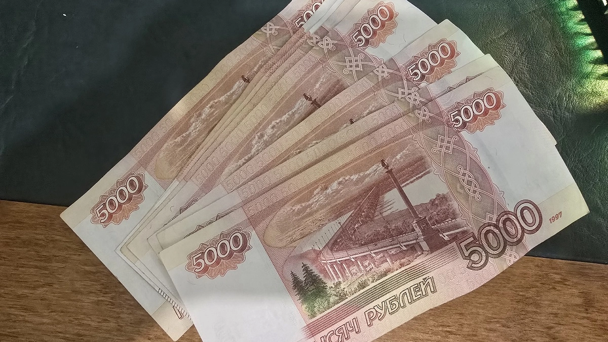 Скрытые права жильцов: 4 случая, когда ЖКХ должны заплатить вам - об этом мало кто знает