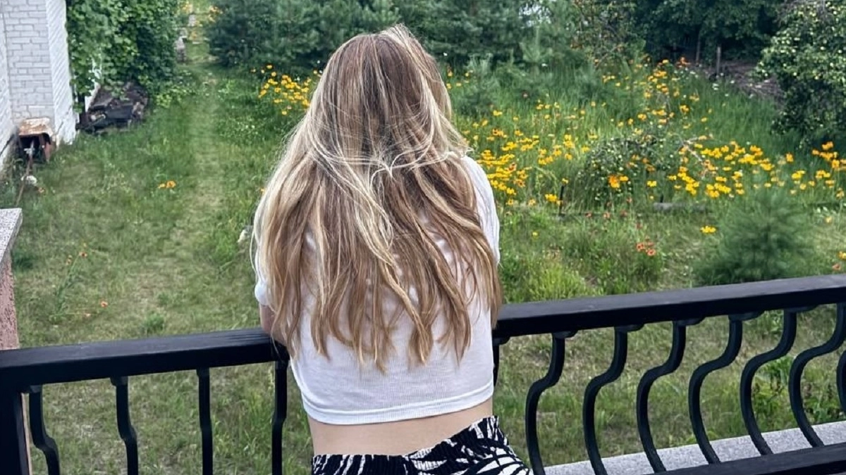 Почему я перестала отвечать «нормально» на вопрос «Как дела»: 5 мудрых бабушкиных фраз, которые изменили мою жизнь за 40 дней