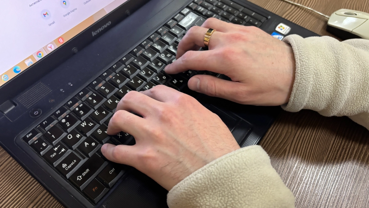 Житель Коми отдал 10 миллионов рублей за несуществующую квартиру в Геленджике