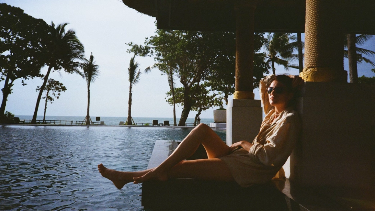 Не Анталия и не отель: как мы нашли идеальный отдых у моря в Турции – и сэкономили кучу денег