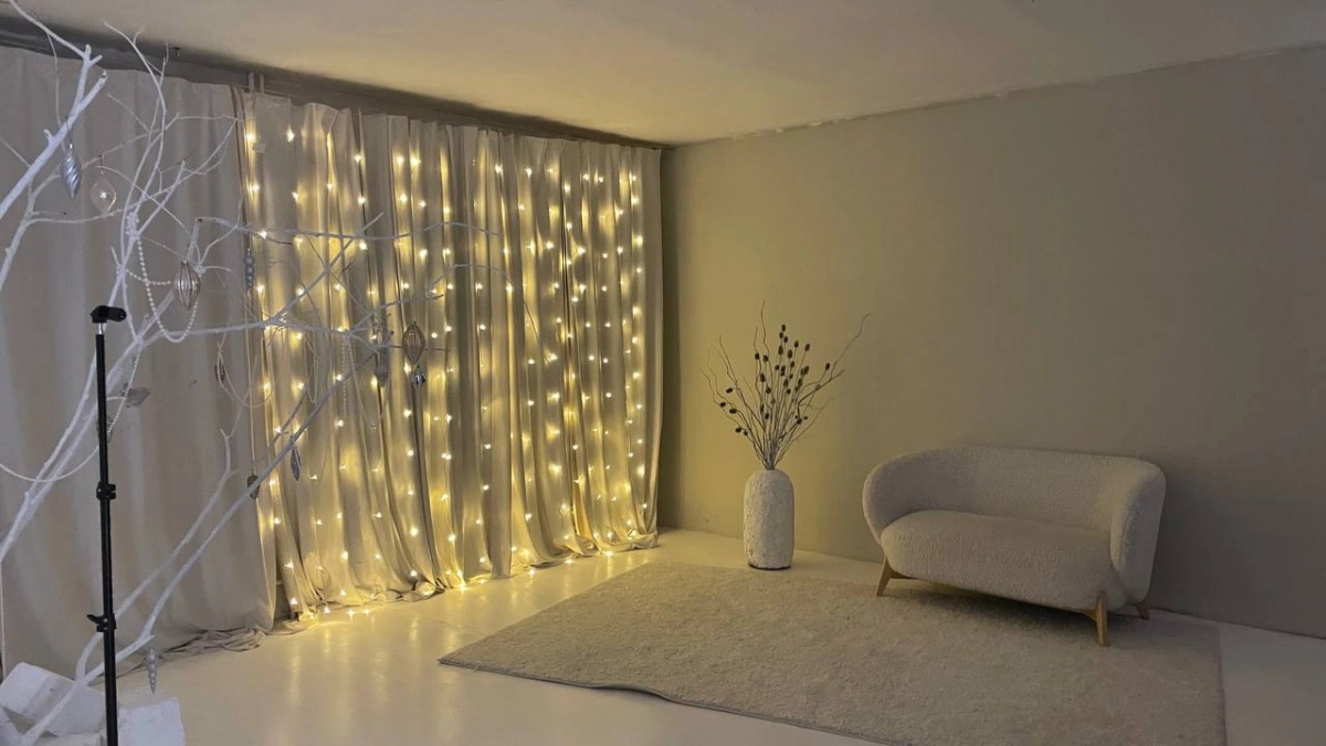 Покупать мебель в стиле «бархатный шик» больше не модно: ушлые хозяева нашли классную альтернативу — практично и дешево