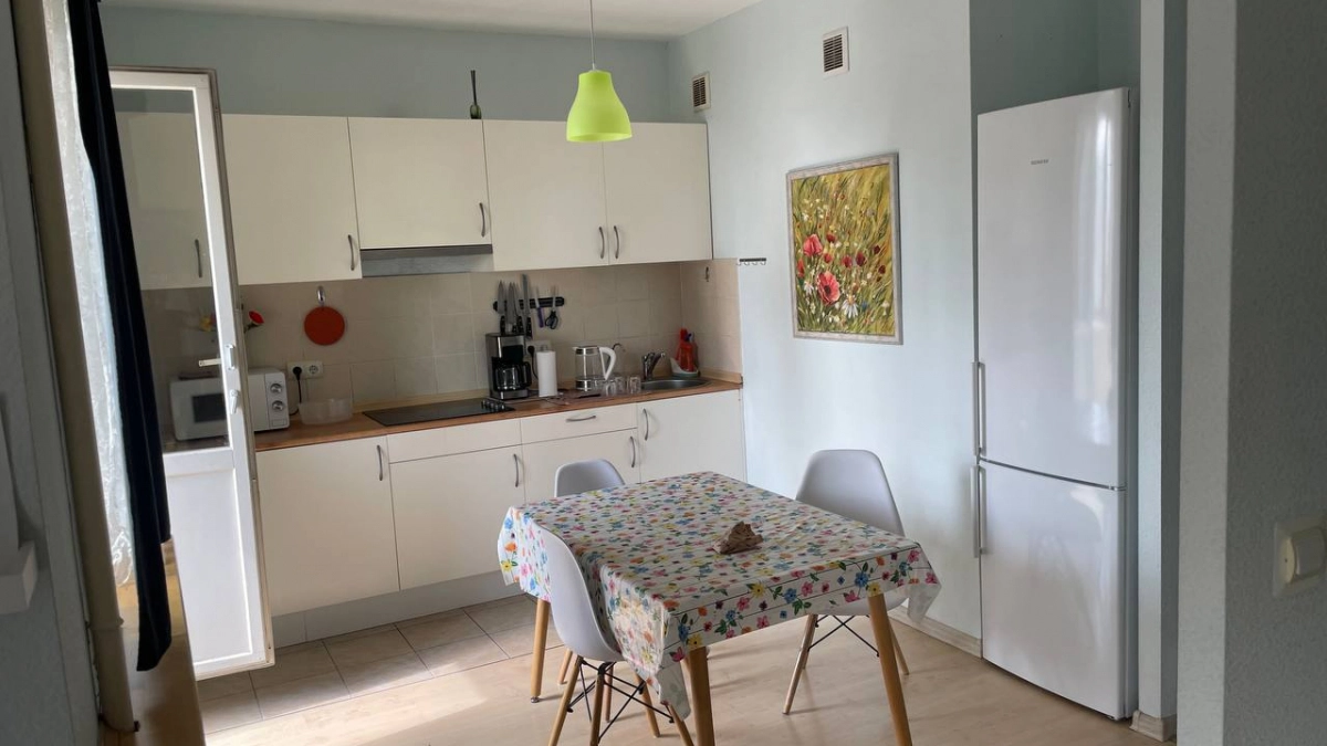 11 секретов для тех, кто ненавидит уборку, но любит чистоту. Хитрости от профессионалов, которые работают всегда