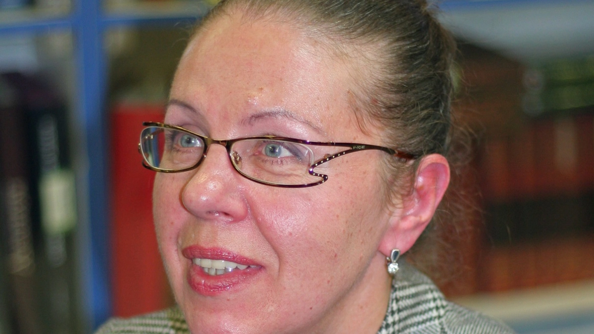 Как люди порождают неблагодарность детей. После 60 лет они остаются в одиночестве: выводы А.Марининой