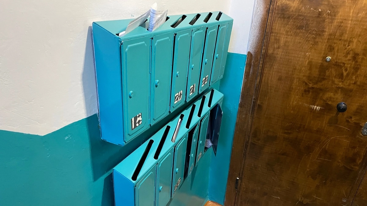 В каких случаях старые долги за капремонт можно не платить - объясняем подробно