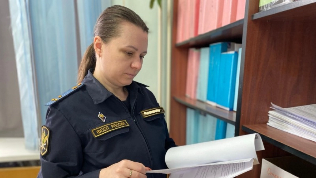 Жительница Коми вернула 437 тысяч рублей северной надбавки после переезда в Краснодарский край