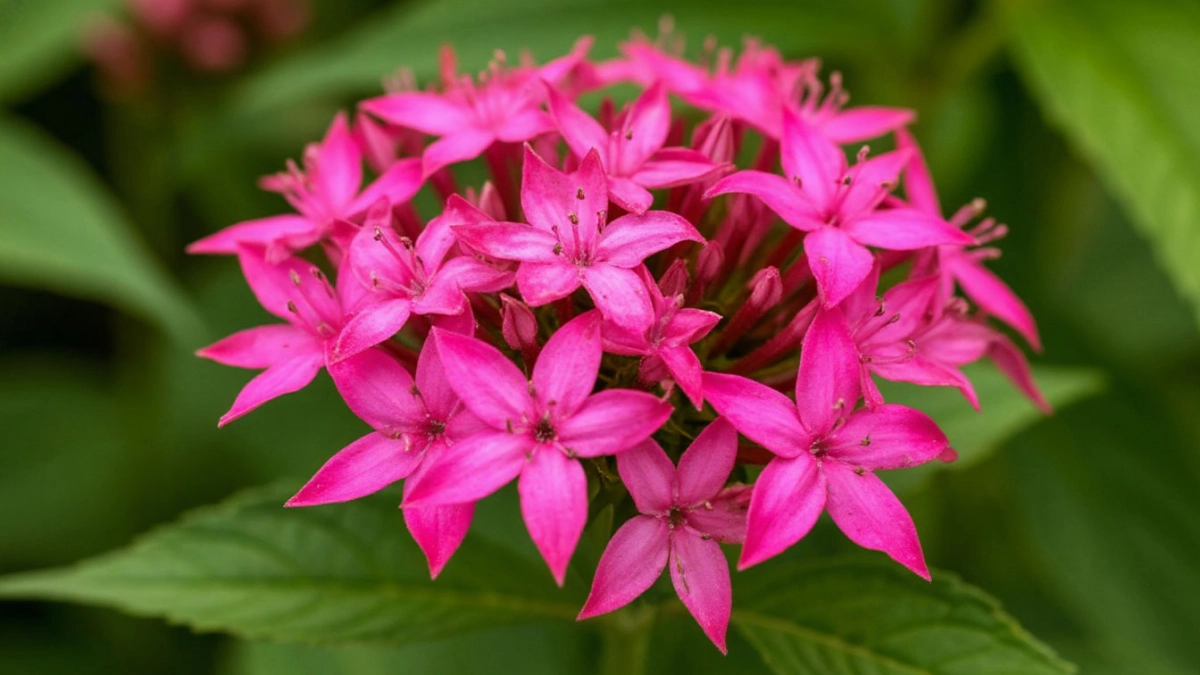 Гортензия теперь не в моде – сад завоевывает новый потрясающего кустарника: цветет все лето и до самых заморозков