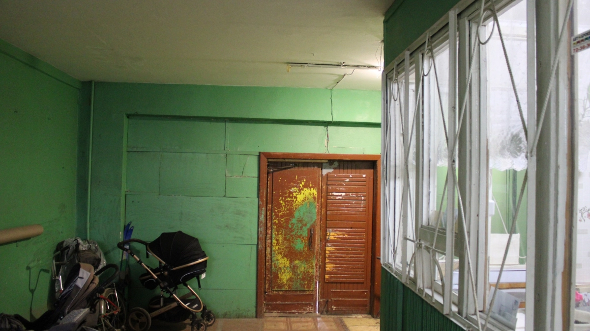 Не дайте себя обхитрить: 10 услуг УК, за которые вы платите дважды