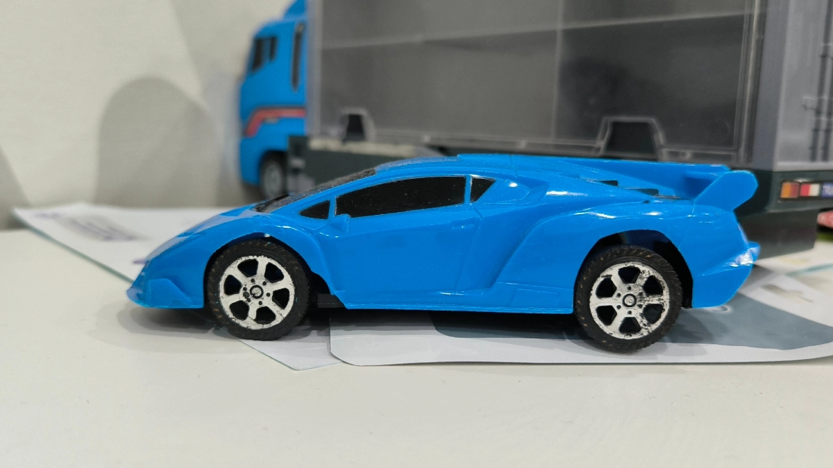 В Коми число возвратов приемных детей в приюты снизилось на 48%