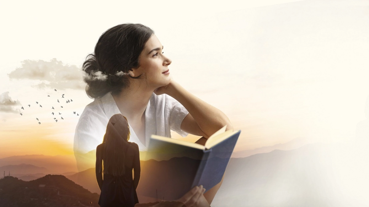 Произнесите эти 3 слова, если стало совсем плохо. Совет знаменитой монахини - работает даже в тяжелые времена