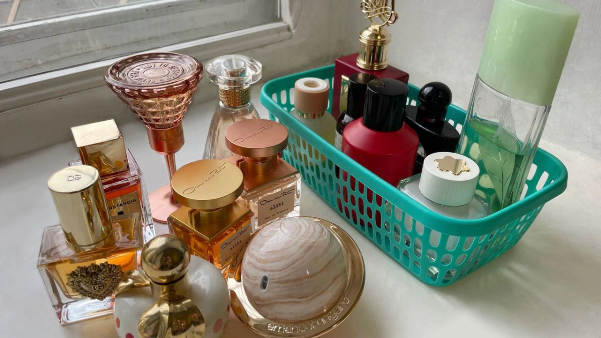 Какие духи взять, чтобы пахнуть дорого: 5 классных ароматов — выбирайте любой и наслаждайтесь 