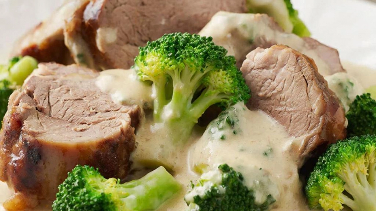 Эти блюда получатся даже у ребёнка: простые, но вкусные рецепты, которые приготовит каждый