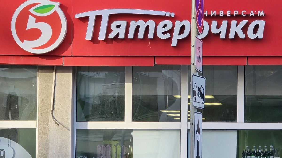 Готовая еда из "Пятёрочки" , которую нужно только разогреть. Взял пару блюд на пробу. Делюсь впечатлениями