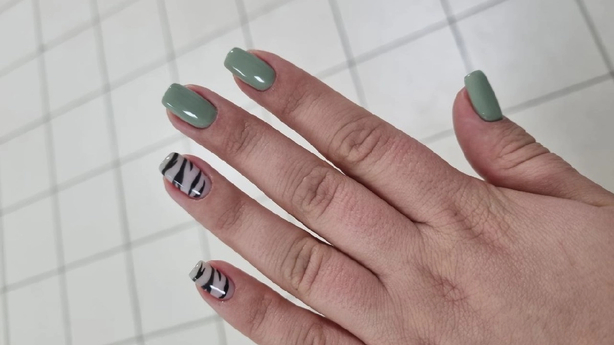 Маникюр, который выдает хороший вкус: 9 трендов 2026 для дорогого и безупречного образа