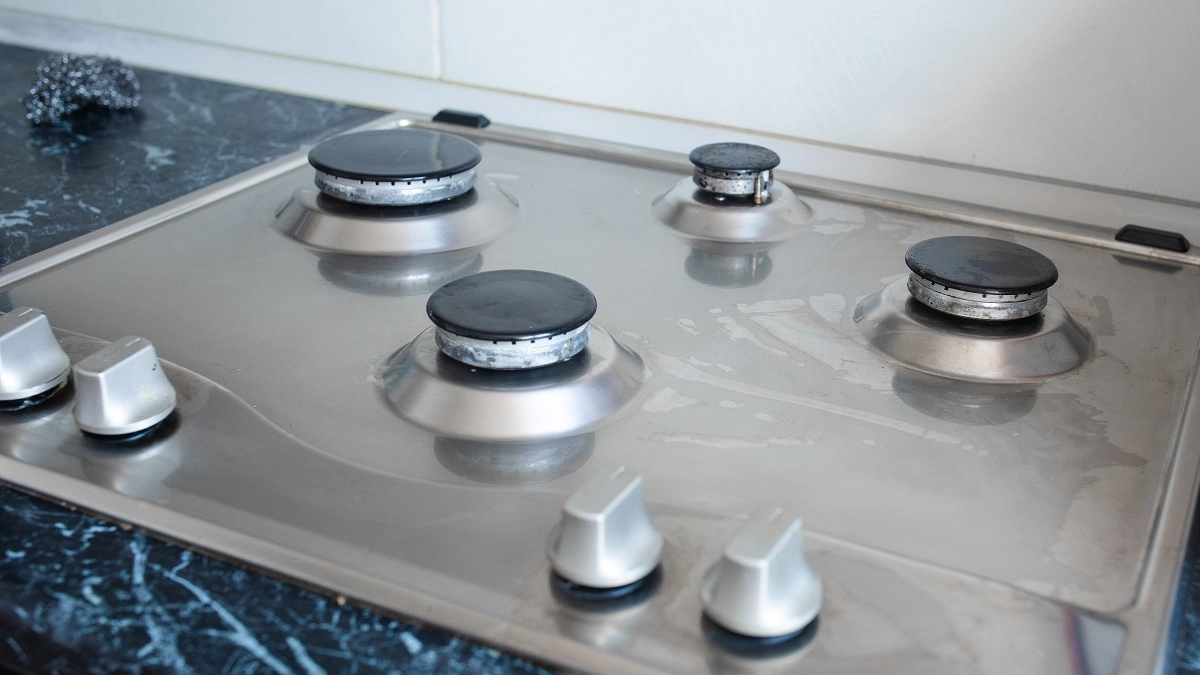 Плита не в тренде: вот что выбирают опытные хозяйки в 2026м - готовка в разы проще