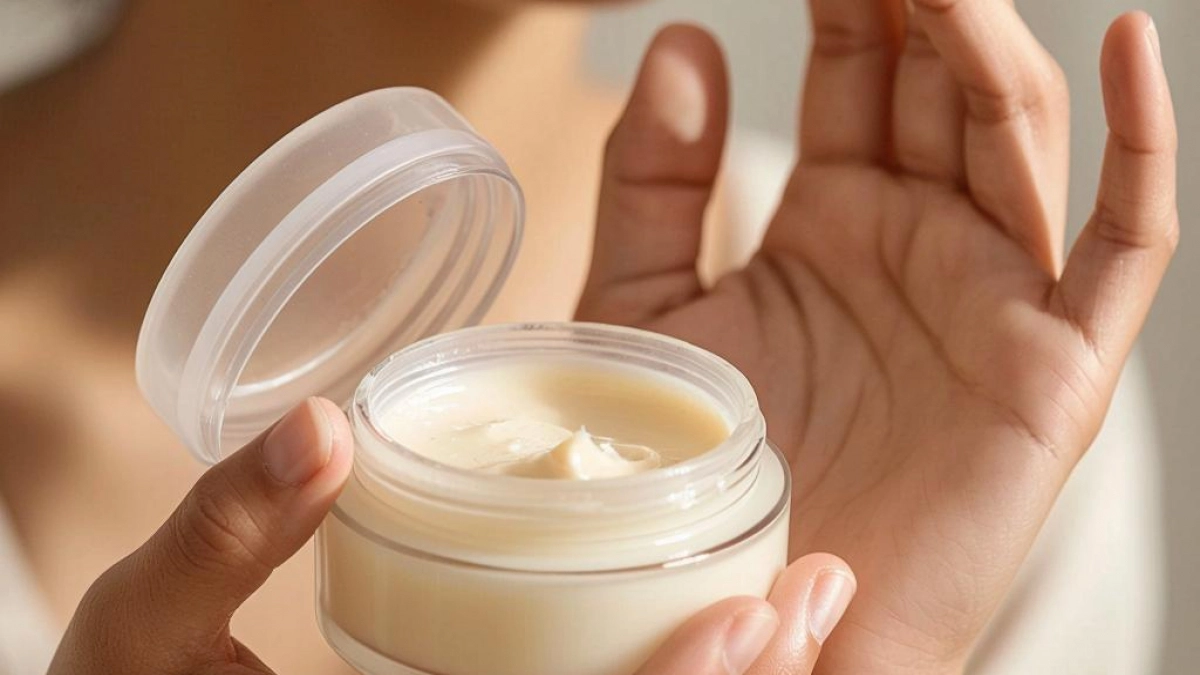 Забыла про дорогие салоны: такой вечерний уход восстанавливает кожу за ночь — утром выгляжу на 5 лет моложе