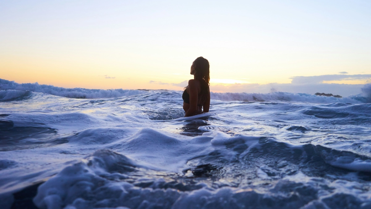 Дешевле Таиланда и чище Вьетнама: вот идеальная замена ОАЭ – райское местечко, которое влюбляет с первого мгновения