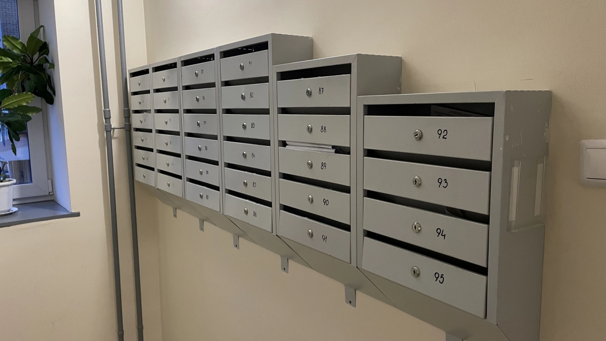 Новые правила субсидий на ЖКУ в 2026: кому их выплатят без лишней бюрократии