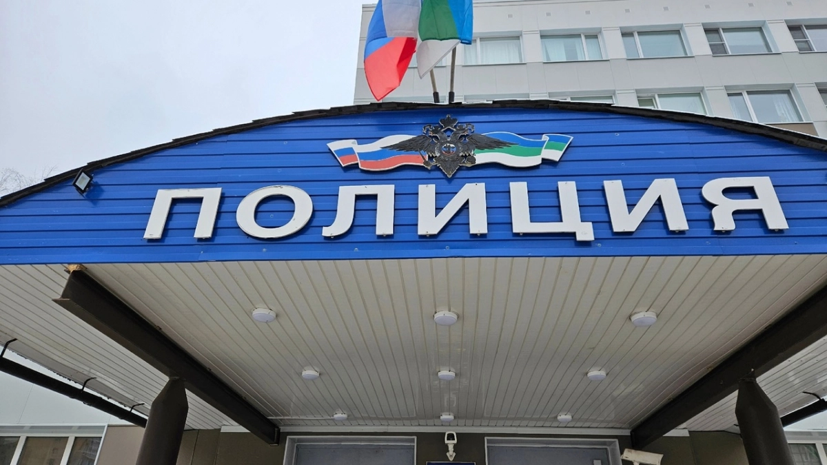 В Коми назвали основные причины подростковой преступности