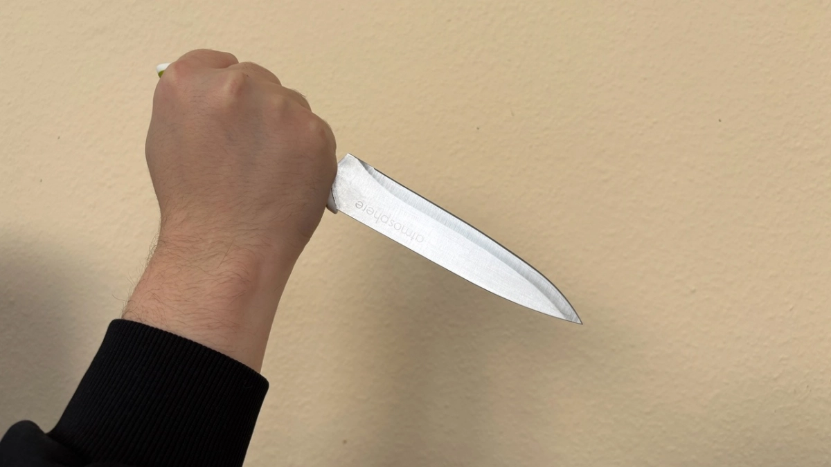 В 2025 году в Коми иностранцы совершили более 30 преступлений