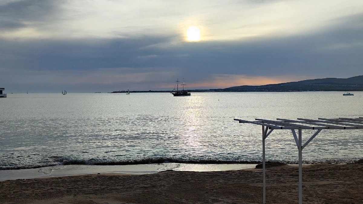 Этот курорт по карману любому: шикарный отдых за 50 тысяч – едем уже в апреле