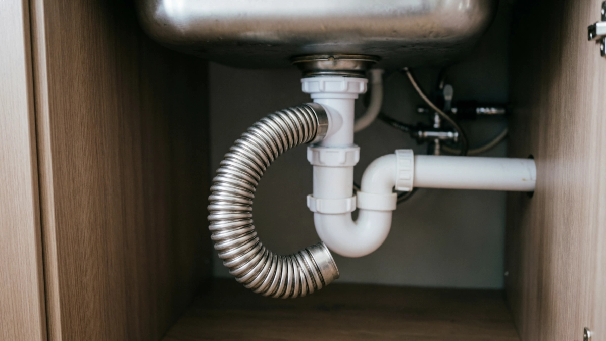 Россияне не обязаны платить за ремонт труб в санузле: как УК обманывают жильцов по ЖКХ