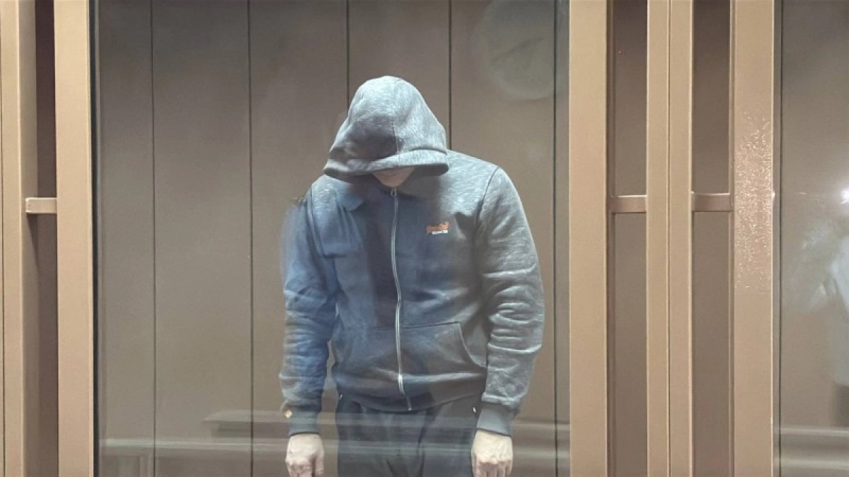 Верховный суд Коми оставил под стражей начальника управления ГО и ЧС по делу о взятках