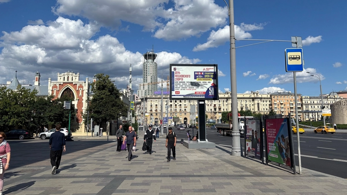 Никогда не принимайте эти 9 добрых жестов ни от кого - 9 ловушек