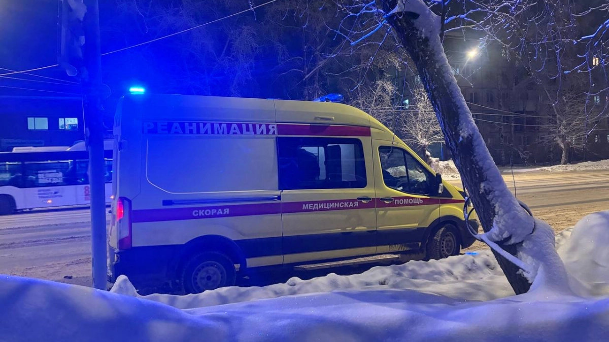 Глава СК России взял на контроль расследование нападения на врачей в Коми