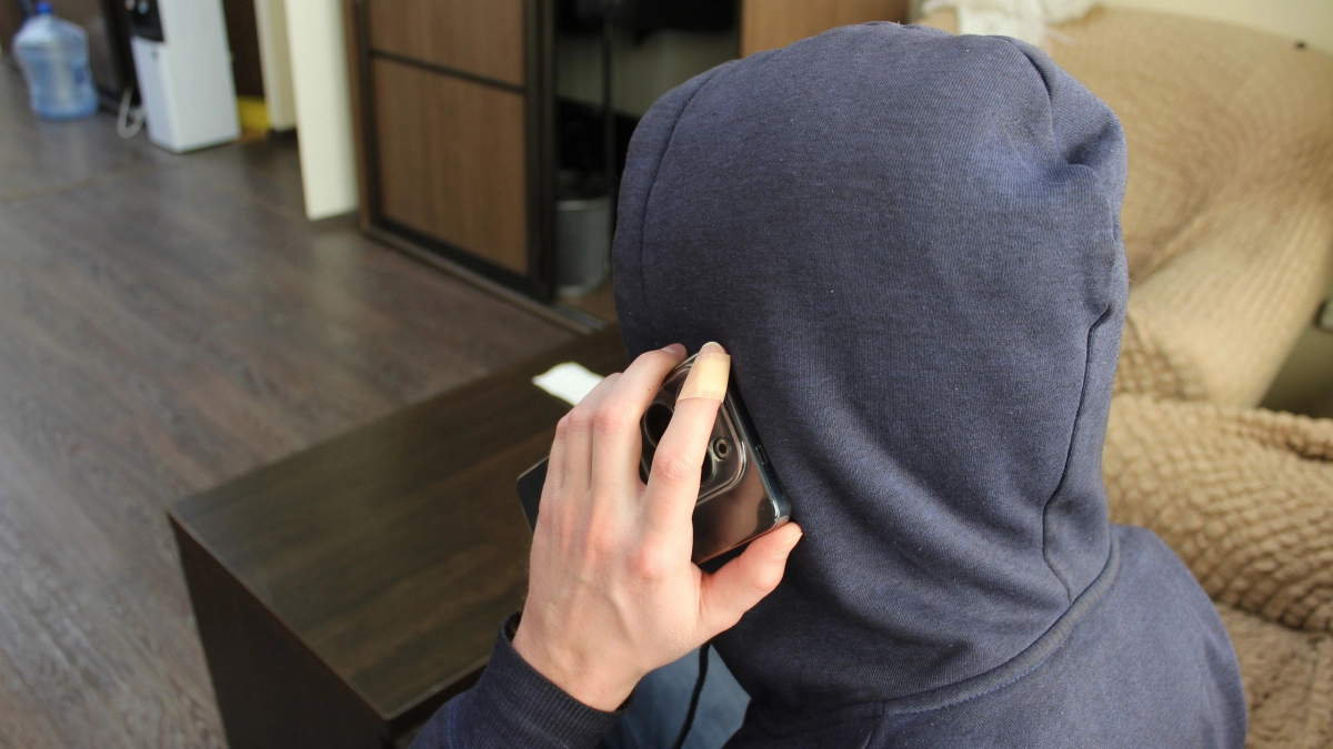 В Республике Коми за неделю жертвами мошенников стали 29 человек