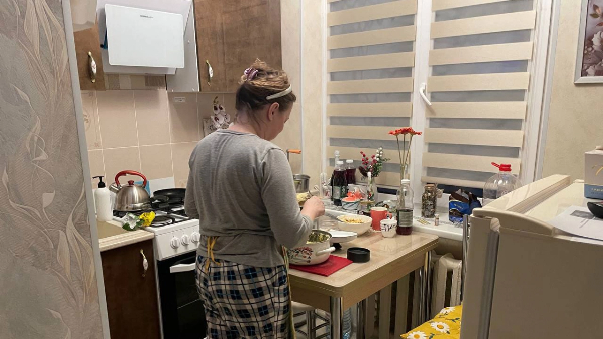 Плохую хозяйку выдает кухня: 10 вещей, которых там не должно быть - и это не грязная посуда