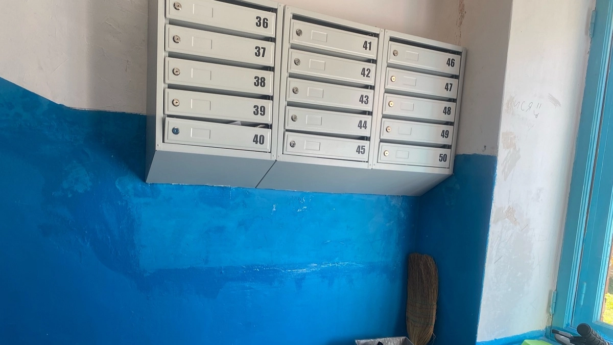 Что управляющая компания обязана делать бесплатно собственнику квартиры - полный список