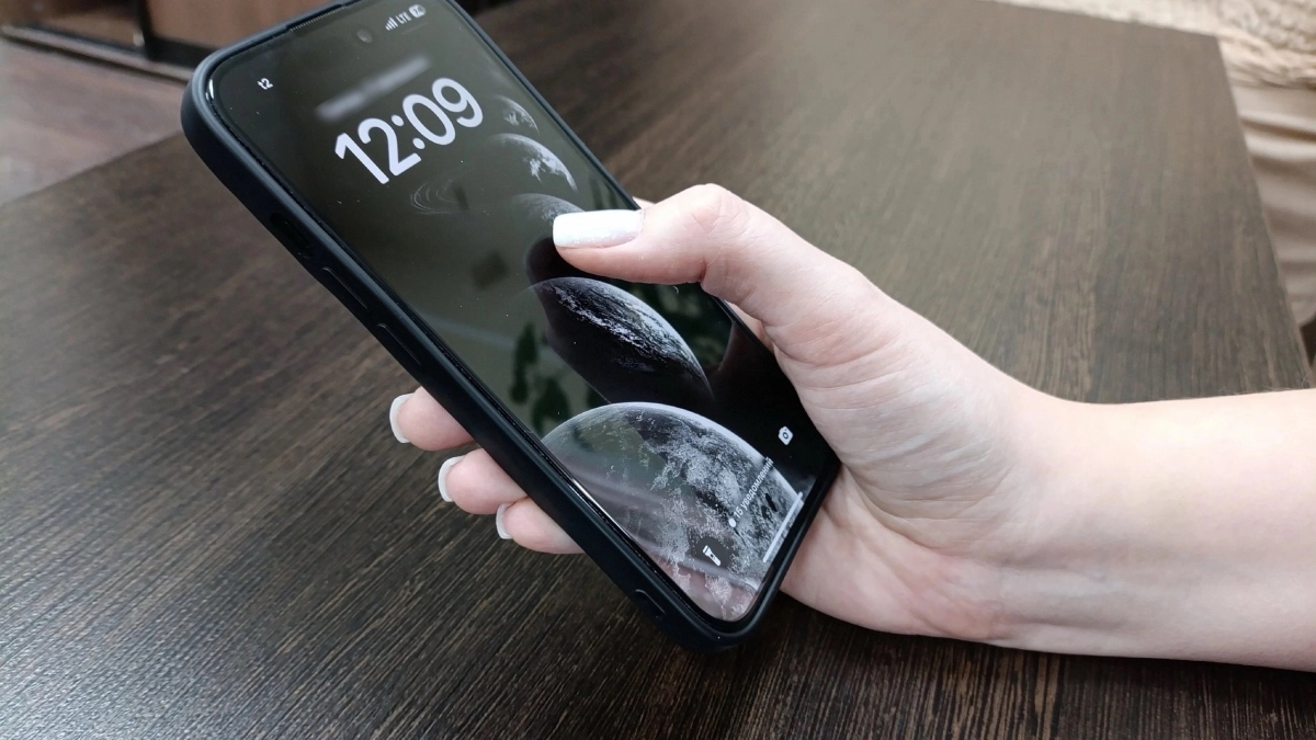 Жительница Коми заплатит штраф за оскорбление знакомой в новогоднюю ночь