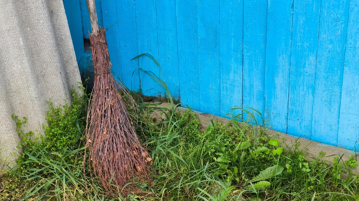 В апреле в саду эти работы обязательны: вот залог хорошего урожая летом