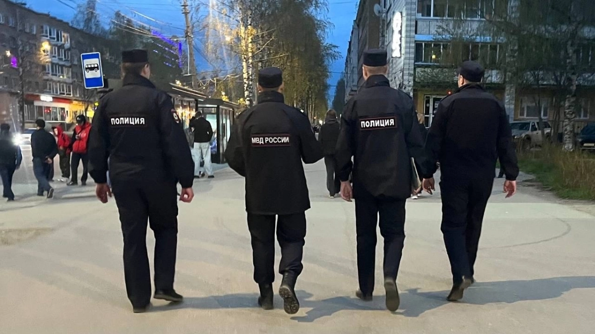 В Коми 70-летний пенсионер предстанет перед судом за кражу с использованием игрушечной купюры