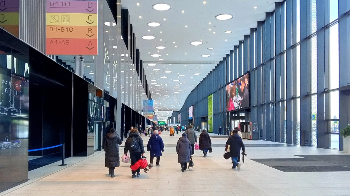 Как умные люди общаются с теми, кто им неприятен - мудрые уроки холодной вежливости